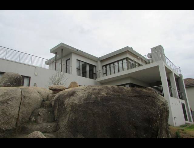 4 BEDROOM HOUSE FOR SALE IN ELAWINI LIFESTYLE ESTATE